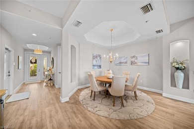 Live the Ultimate Vacation Lifestyle in The Quarry! Move-in on The Golf Lodge At the Quarry in Florida - for sale on GolfHomes.com, golf home, golf lot