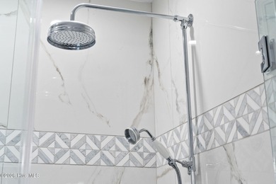 Welcome Home! Experience luxury living in this upgraded townhome on South Harbour Golf Links in North Carolina - for sale on GolfHomes.com, golf home, golf lot