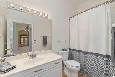 Discover Your Dream Florida Lifestyle with this Partially on Bobcat Trail Golf Club in Florida - for sale on GolfHomes.com, golf home, golf lot