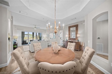 Live the Ultimate Vacation Lifestyle in The Quarry! Move-in on The Golf Lodge At the Quarry in Florida - for sale on GolfHomes.com, golf home, golf lot