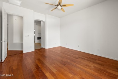 Welcome to this 3 bed, 2 bath, 1,834 sq. ft. townhome in the on Talon at Grayhawk Golf Course in Arizona - for sale on GolfHomes.com, golf home, golf lot