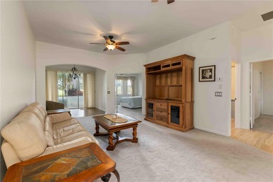 Discover Your Dream Florida Lifestyle with this Partially on Bobcat Trail Golf Club in Florida - for sale on GolfHomes.com, golf home, golf lot