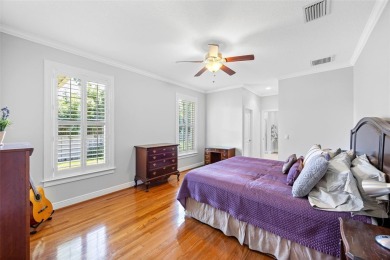 In the heart of one of St. Petersburg's most treasured on The Renaisssance Vinoy Golf Club in Florida - for sale on GolfHomes.com, golf home, golf lot