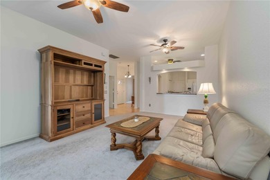 Discover Your Dream Florida Lifestyle with this Partially on Bobcat Trail Golf Club in Florida - for sale on GolfHomes.com, golf home, golf lot