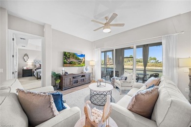 Live the Ultimate Vacation Lifestyle in The Quarry! Move-in on The Golf Lodge At the Quarry in Florida - for sale on GolfHomes.com, golf home, golf lot