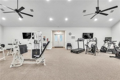 Desirable .22-acre corner lot in the sought-after Sanctuary Cove on The Golf Club At Sanctuary Cove in Georgia - for sale on GolfHomes.com, golf home, golf lot