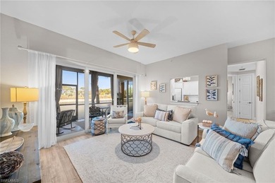 Live the Ultimate Vacation Lifestyle in The Quarry! Move-in on The Golf Lodge At the Quarry in Florida - for sale on GolfHomes.com, golf home, golf lot