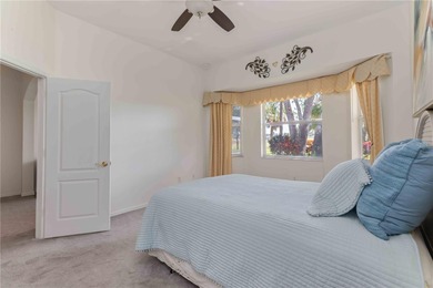 Discover Your Dream Florida Lifestyle with this Partially on Bobcat Trail Golf Club in Florida - for sale on GolfHomes.com, golf home, golf lot