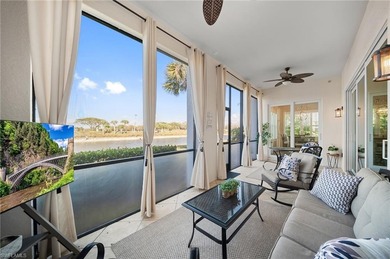 Live the Ultimate Vacation Lifestyle in The Quarry! Move-in on The Golf Lodge At the Quarry in Florida - for sale on GolfHomes.com, golf home, golf lot