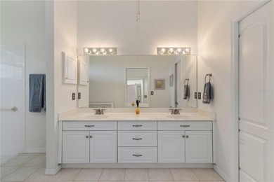 Discover Your Dream Florida Lifestyle with this Partially on Bobcat Trail Golf Club in Florida - for sale on GolfHomes.com, golf home, golf lot