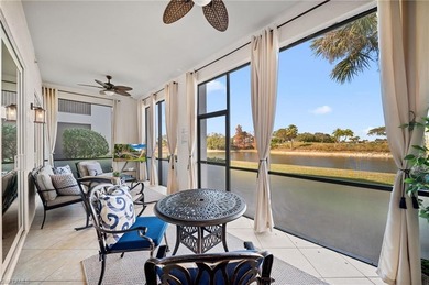 Live the Ultimate Vacation Lifestyle in The Quarry! Move-in on The Golf Lodge At the Quarry in Florida - for sale on GolfHomes.com, golf home, golf lot