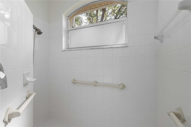 Discover Your Dream Florida Lifestyle with this Partially on Bobcat Trail Golf Club in Florida - for sale on GolfHomes.com, golf home, golf lot