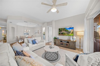 Live the Ultimate Vacation Lifestyle in The Quarry! Move-in on The Golf Lodge At the Quarry in Florida - for sale on GolfHomes.com, golf home, golf lot