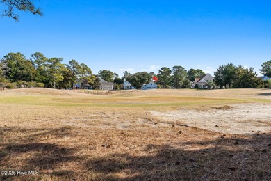 Welcome Home! Experience luxury living in this upgraded townhome on South Harbour Golf Links in North Carolina - for sale on GolfHomes.com, golf home, golf lot