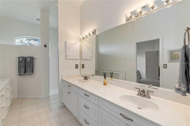 Discover Your Dream Florida Lifestyle with this Partially on Bobcat Trail Golf Club in Florida - for sale on GolfHomes.com, golf home, golf lot