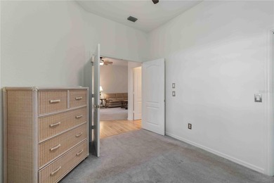 Discover Your Dream Florida Lifestyle with this Partially on Bobcat Trail Golf Club in Florida - for sale on GolfHomes.com, golf home, golf lot