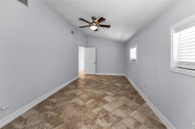 One or more photo(s) has been virtually staged. Fully Remodeled on Gulf Harbors Golf Course in Florida - for sale on GolfHomes.com, golf home, golf lot