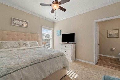Escape to your own private paradise in this stunning 4-bedroom on Lost Key Golf Club in Florida - for sale on GolfHomes.com, golf home, golf lot