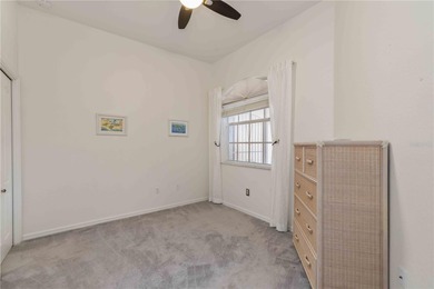 Discover Your Dream Florida Lifestyle with this Partially on Bobcat Trail Golf Club in Florida - for sale on GolfHomes.com, golf home, golf lot