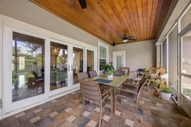 In the heart of one of St. Petersburg's most treasured on The Renaisssance Vinoy Golf Club in Florida - for sale on GolfHomes.com, golf home, golf lot