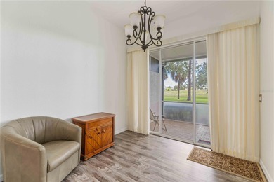 Discover Your Dream Florida Lifestyle with this Partially on Bobcat Trail Golf Club in Florida - for sale on GolfHomes.com, golf home, golf lot