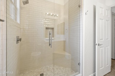 Welcome to this 3 bed, 2 bath, 1,834 sq. ft. townhome in the on Talon at Grayhawk Golf Course in Arizona - for sale on GolfHomes.com, golf home, golf lot