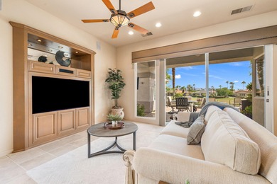 Surrounded by Beauty at Every Turn! Perched above the 16th hole on Indian Ridge Country Club in California - for sale on GolfHomes.com, golf home, golf lot