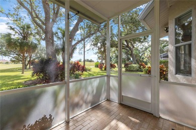 Discover Your Dream Florida Lifestyle with this Partially on Bobcat Trail Golf Club in Florida - for sale on GolfHomes.com, golf home, golf lot