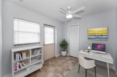 One or more photo(s) has been virtually staged. Fully Remodeled on Gulf Harbors Golf Course in Florida - for sale on GolfHomes.com, golf home, golf lot