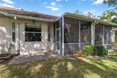 Discover Your Dream Florida Lifestyle with this Partially on Bobcat Trail Golf Club in Florida - for sale on GolfHomes.com, golf home, golf lot