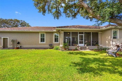 In the heart of one of St. Petersburg's most treasured on The Renaisssance Vinoy Golf Club in Florida - for sale on GolfHomes.com, golf home, golf lot