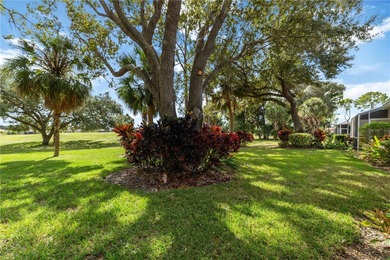 Discover Your Dream Florida Lifestyle with this Partially on Bobcat Trail Golf Club in Florida - for sale on GolfHomes.com, golf home, golf lot