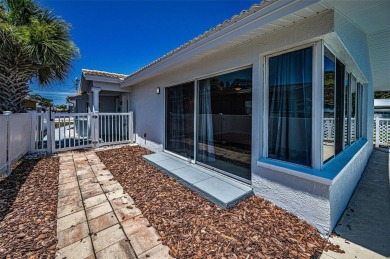 One or more photo(s) has been virtually staged. Fully Remodeled on Gulf Harbors Golf Course in Florida - for sale on GolfHomes.com, golf home, golf lot