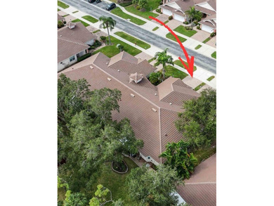 Discover Your Dream Florida Lifestyle with this Partially on Bobcat Trail Golf Club in Florida - for sale on GolfHomes.com, golf home, golf lot