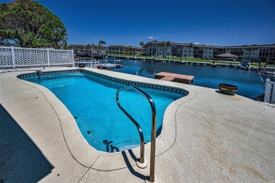 One or more photo(s) has been virtually staged. Fully Remodeled on Gulf Harbors Golf Course in Florida - for sale on GolfHomes.com, golf home, golf lot