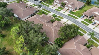 Discover Your Dream Florida Lifestyle with this Partially on Bobcat Trail Golf Club in Florida - for sale on GolfHomes.com, golf home, golf lot