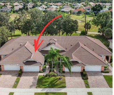 Discover Your Dream Florida Lifestyle with this Partially on Bobcat Trail Golf Club in Florida - for sale on GolfHomes.com, golf home, golf lot