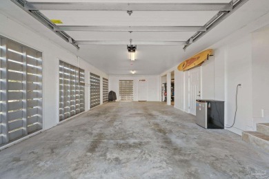 Escape to your own private paradise in this stunning 4-bedroom on Lost Key Golf Club in Florida - for sale on GolfHomes.com, golf home, golf lot