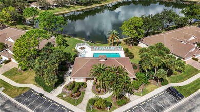 Discover Your Dream Florida Lifestyle with this Partially on Bobcat Trail Golf Club in Florida - for sale on GolfHomes.com, golf home, golf lot