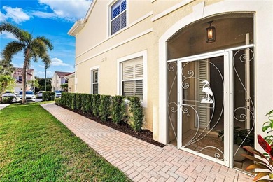 Welcome to the Naples lifestyle, where a full golf membership is on Glen Eagle Golf and Country Club in Florida - for sale on GolfHomes.com, golf home, golf lot