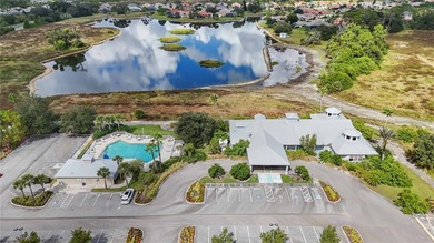 Discover Your Dream Florida Lifestyle with this Partially on Bobcat Trail Golf Club in Florida - for sale on GolfHomes.com, golf home, golf lot
