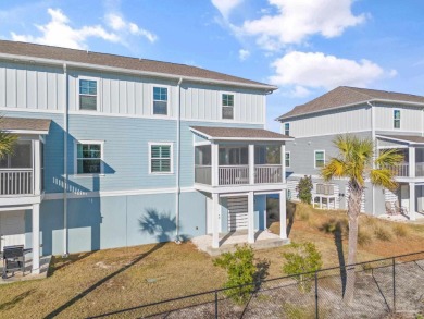 Escape to your own private paradise in this stunning 4-bedroom on Lost Key Golf Club in Florida - for sale on GolfHomes.com, golf home, golf lot