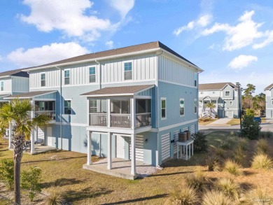Escape to your own private paradise in this stunning 4-bedroom on Lost Key Golf Club in Florida - for sale on GolfHomes.com, golf home, golf lot