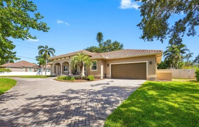 In the heart of one of St. Petersburg's most treasured on The Renaisssance Vinoy Golf Club in Florida - for sale on GolfHomes.com, golf home, golf lot
