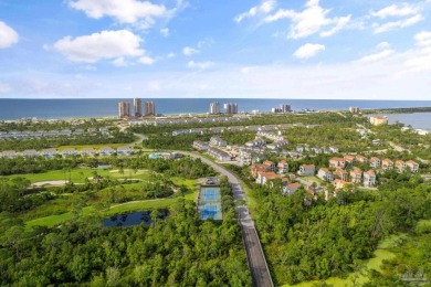 Escape to your own private paradise in this stunning 4-bedroom on Lost Key Golf Club in Florida - for sale on GolfHomes.com, golf home, golf lot