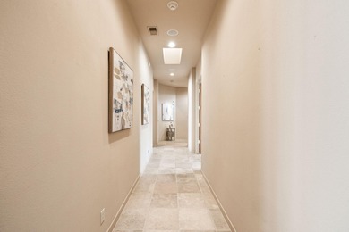 Surrounded by Beauty at Every Turn! Perched above the 16th hole on Indian Ridge Country Club in California - for sale on GolfHomes.com, golf home, golf lot