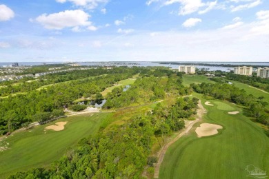 Escape to your own private paradise in this stunning 4-bedroom on Lost Key Golf Club in Florida - for sale on GolfHomes.com, golf home, golf lot