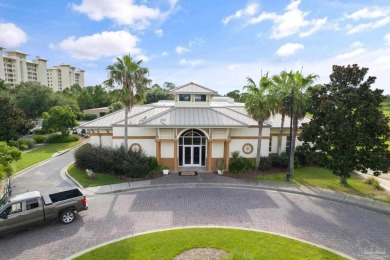 Escape to your own private paradise in this stunning 4-bedroom on Lost Key Golf Club in Florida - for sale on GolfHomes.com, golf home, golf lot