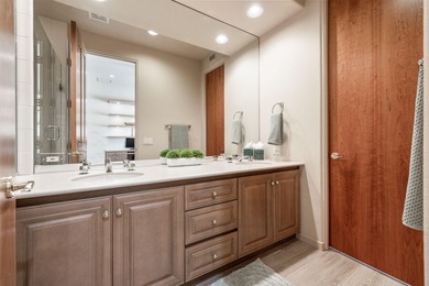 Surrounded by Beauty at Every Turn! Perched above the 16th hole on Indian Ridge Country Club in California - for sale on GolfHomes.com, golf home, golf lot