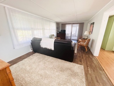 Corner Lot + Additional Lot | 5,881 Sq Ft | Charming Home in on Sara Bay Country Club in Florida - for sale on GolfHomes.com, golf home, golf lot